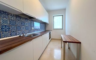 2 camere | parcare subterana | Luxuria Domenii-Expozitiei - Poză 8