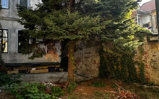 SPATIU COMERCIAL DE VANZARE – DESTINAŢIE SERVICII MEDICALE - Poză 16