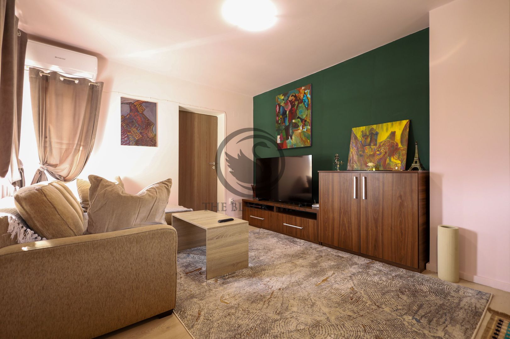 Casa de vanzare | 2444 mp Teren | Tariceni, Prahova | Comision 0% - Poză 3