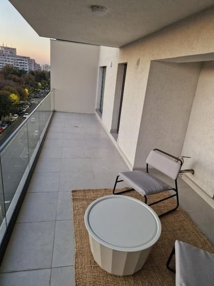 Apartament 2 camere Piata Sudului | Bloc Nou - Poză 11