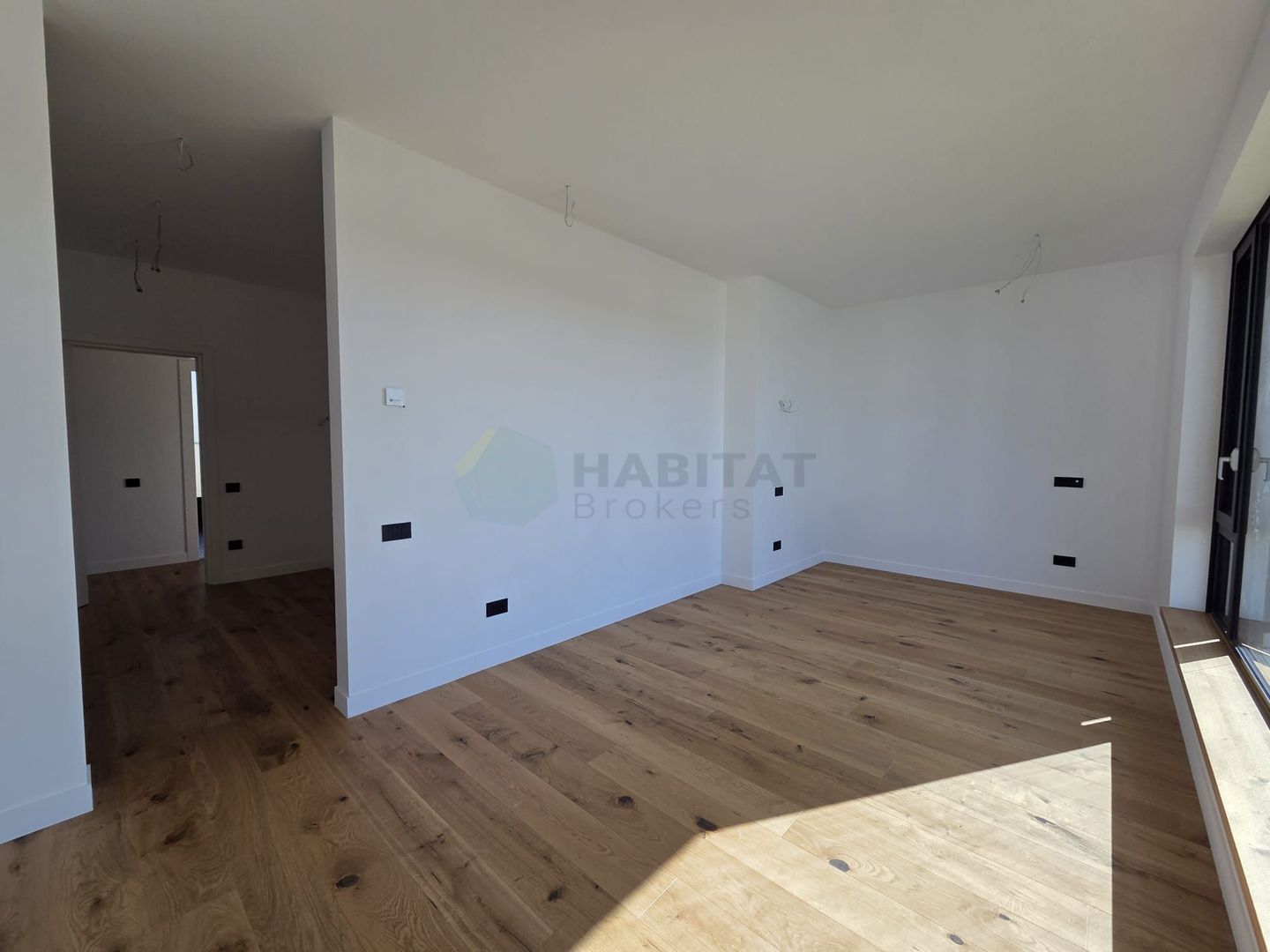 Vilă exclusivă în Amber Forest | 160 mp   | Teren 432 mp | 0% comision - Poză 21