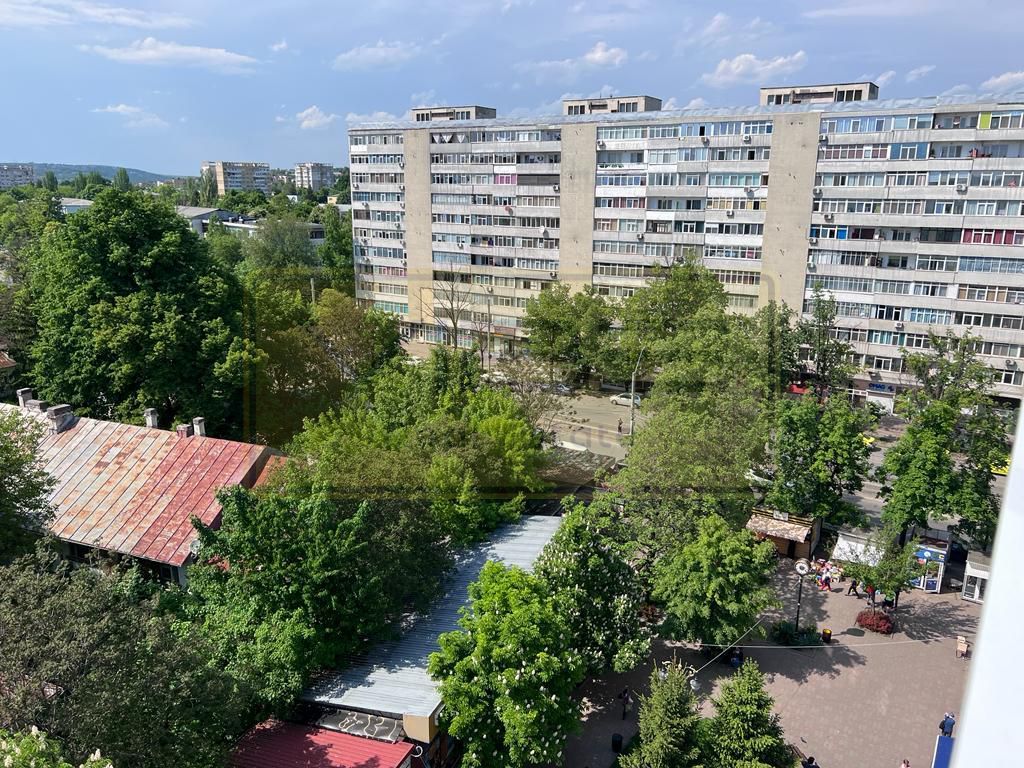 Apartament 2 camere ONE Residence - Esplanada Oancea - Poză 27