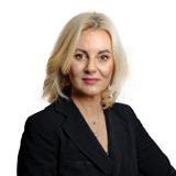 Liana Marian - ACASA | Agenție imobiliară