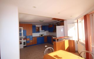Spatios cu priveliste deosebita - Poză 48