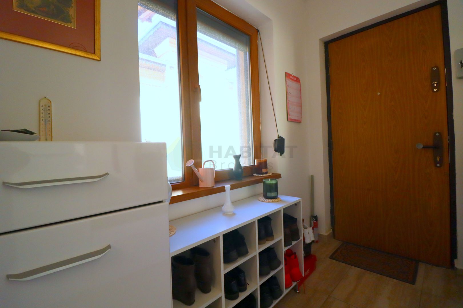 Ideal Investitie - Poză 27