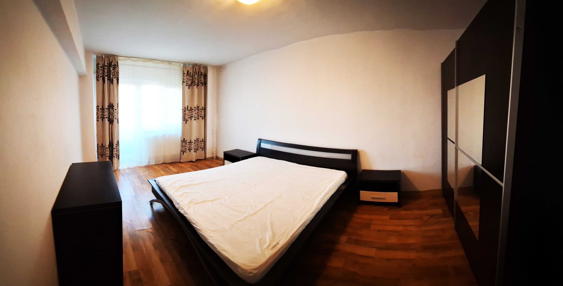 De inchiriat: Ap 2 camere-Crangasi-centrala termica + parcare ADP - Poză 3