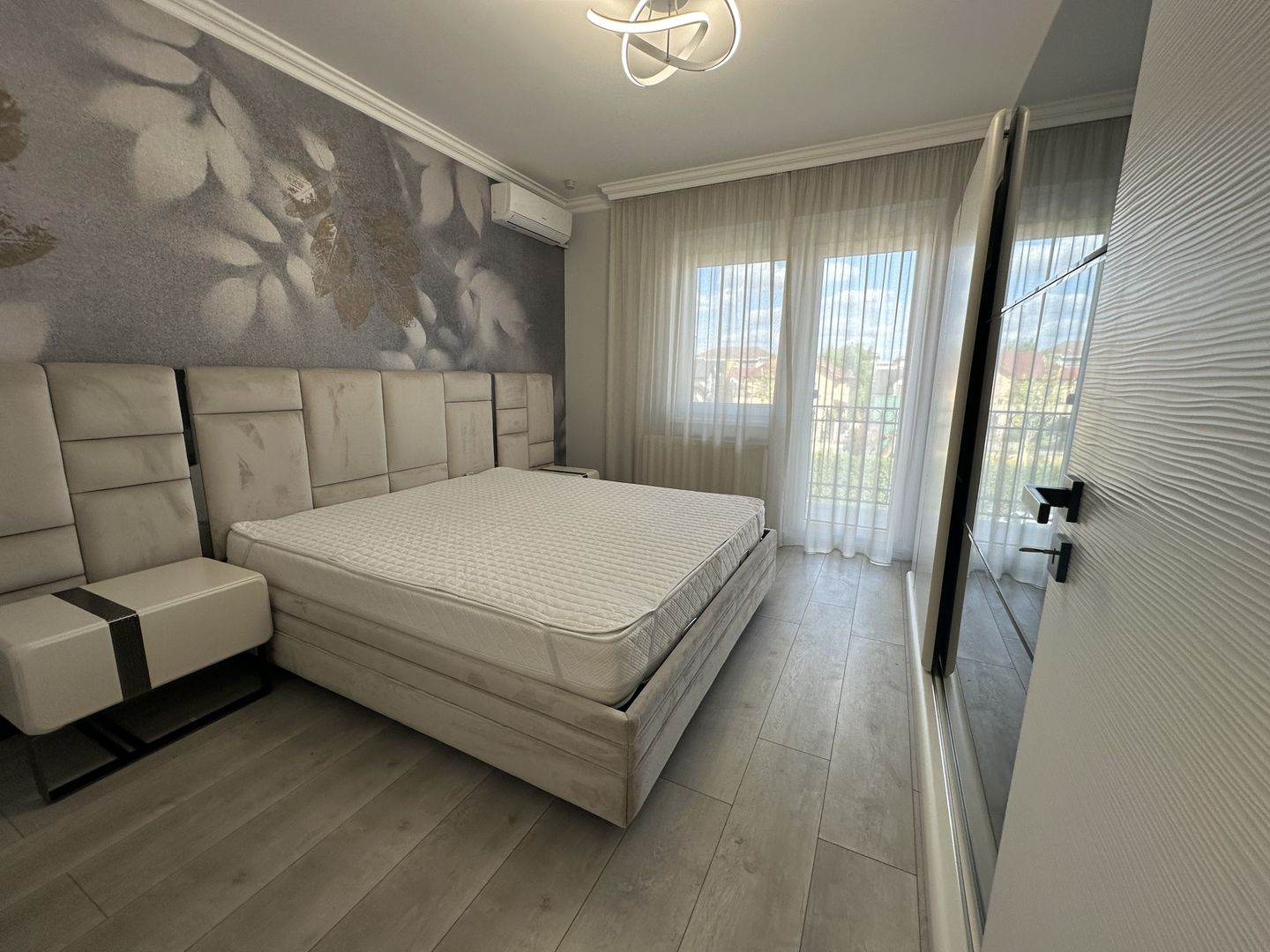 Apartament 3 camere 100 mp in Braytim - Poză 16