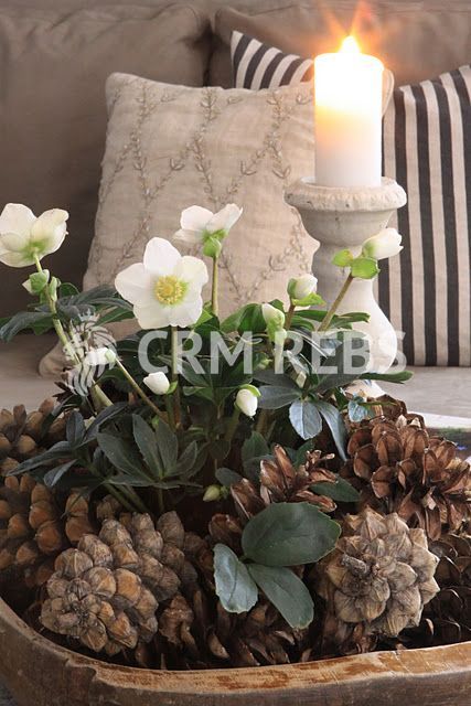 Apartament cu 2 camere de 45 mp de vânzare în zona P-ta Universitatii - Poză 30