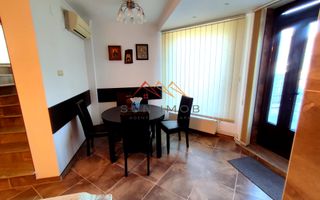 ÎNCHIRIERE PARTER DE VILĂ | ZONA MUSCEL - Poză 4