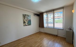 HERASTRAU | INCHIRIERE 4 CAMERE | MOBILAT-UTILAT LUX | PARCARE | 200MP - Poză 24