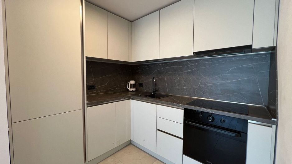 Inchiriere apartament 2 camere | One Herastrau Towers - Poză 6