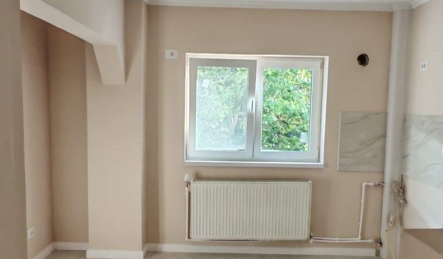Apartament 3 camere I Soseaua Berceni I Vanzare - Poză 2