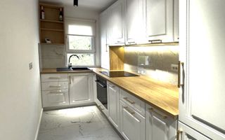 4 Camere La Cheie,  Manastur!! - Poză 3