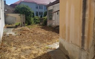 De vanzare casa - Ana Ipătescu Nr.6 - Poză 4