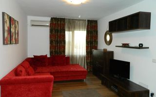 3 camere, piața Unirii, 750 euro negociabil - Poză 6