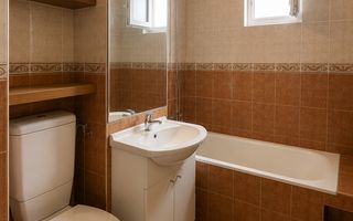 Comision 0% | Apartament 3 camere Lipovei | Iulius Town | 67 mp | - Poză 10