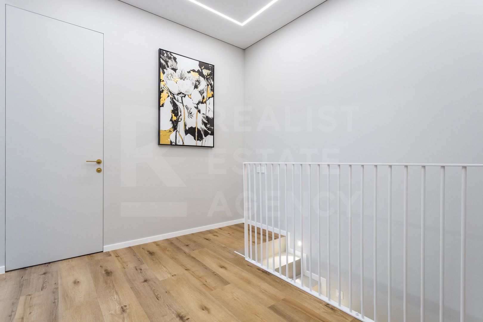 Vânzare, apartament, 3 camere, str. Nicolae Milescu Spătaru, Ciocana - Poză 16