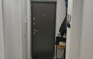 Garsoniera Militari Residence  complet utilata si mobilata - Poză 5