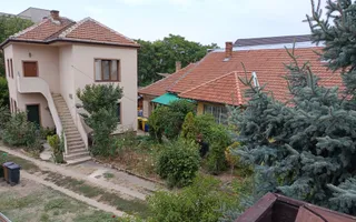 Ap.ultralux cu 3 cam. de inchiriat+terasa mare dotata/utilata + Cosbuc - Poză 26