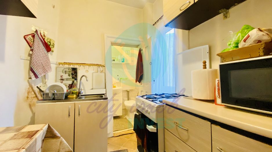 Casa in zona Victoriei - Piata Romana si Cismigiu - Poză 10