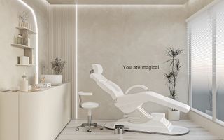 Proprietate Multifuncțională de Închiriat în Zona Icoanei, Cu Spații Generoase - Poză 1