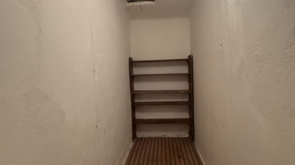 De vânzare Casă în Grădiște, curte + grădină proprie generoasă Arad - Poză 27