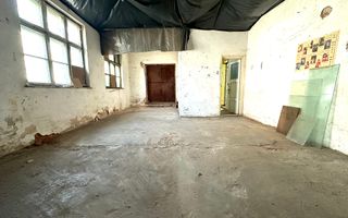 Spatiu de Productie de Inchiriat, Oradea-Est, 65m2 - Poză 2