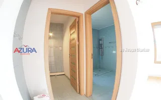 Casa zona Slava - Poză 26