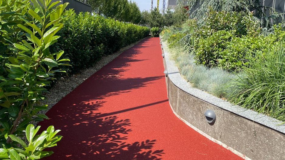 3 Camere I Cel Mai Spațios Apartament din Cortina North | First Rent - Poză 22