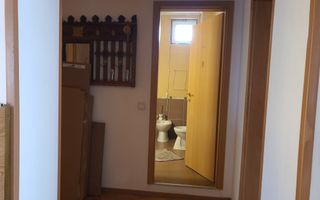 Apartament 4 camere | 95 mp utili | Grădină proprie | Parcare privată | Șelimbăr - Poză 10