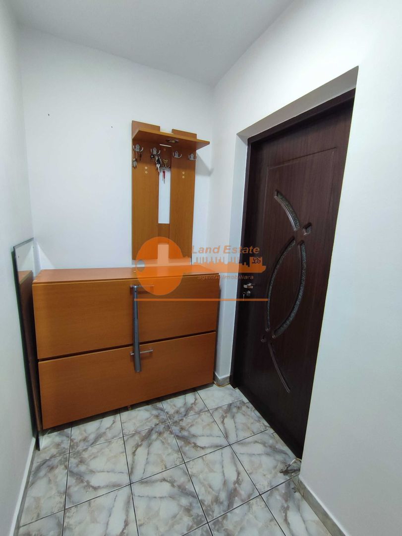 2 camere la 500m de Metro Crangasi - Poză 8