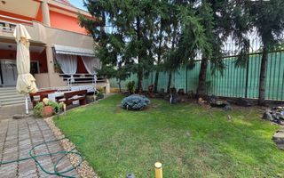 Proprietate de vânzare pentru clinică sau centru medical, Arad - Poză 7