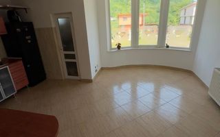 Casa 5 camere 280 mp-teren 1200mp-piscina-Valea Ghinzii - Poză 5