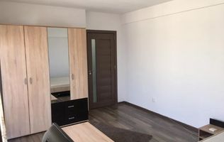 Apartament cu 1 camera