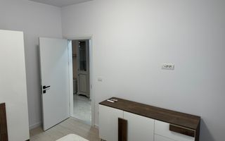 La prima inchiriere, bloc nou, loc parcare -Braytim - Poză 6