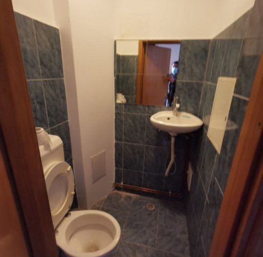 Apartament 4 camere Romana- Lascar Catargiu- stradal - Poză 11