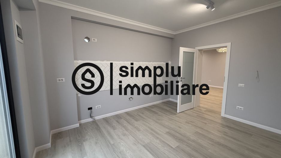 Casa moderna, zona Selgros - 210 000 Euro - Poză 3