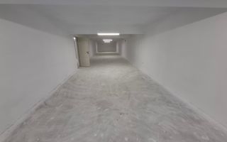 📍 Spațiu ideal pentru depozitare / arhivă / catering – Ultracentral, - Poză 1