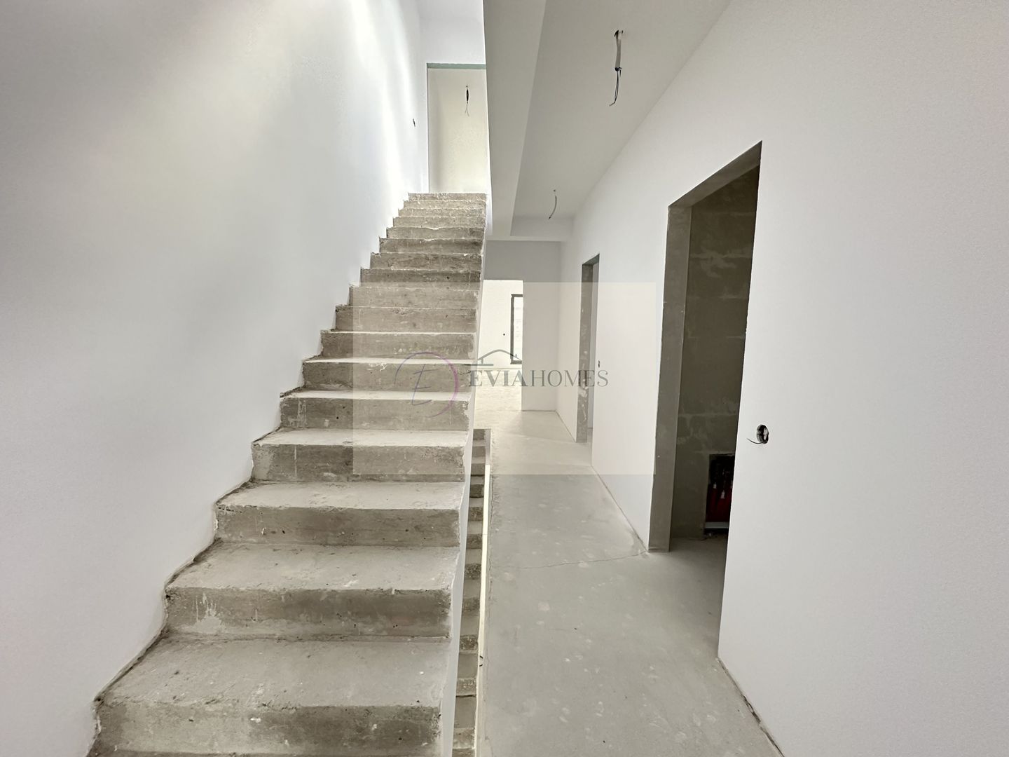 Construcție premium/Standard NZeb/Cartier Europa - Poză 7