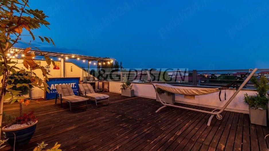 Apartament 2 camere zona Braytim - Poză 12