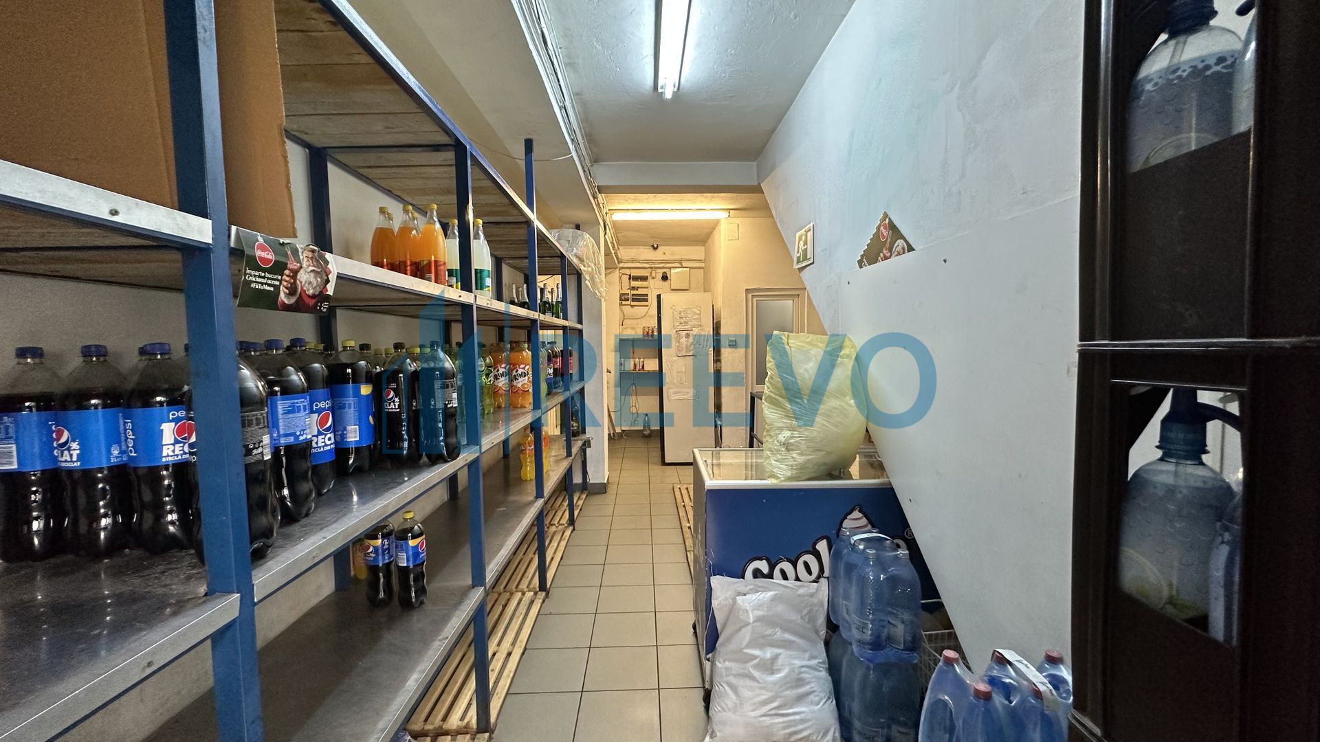 Spațiu comercial de 150 mp de închiriat, Miron Costin - Poză 6