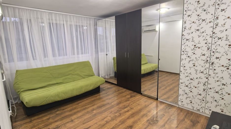 Închiriez apartament 2 camere Dimitrie Cantemir - Poză 5