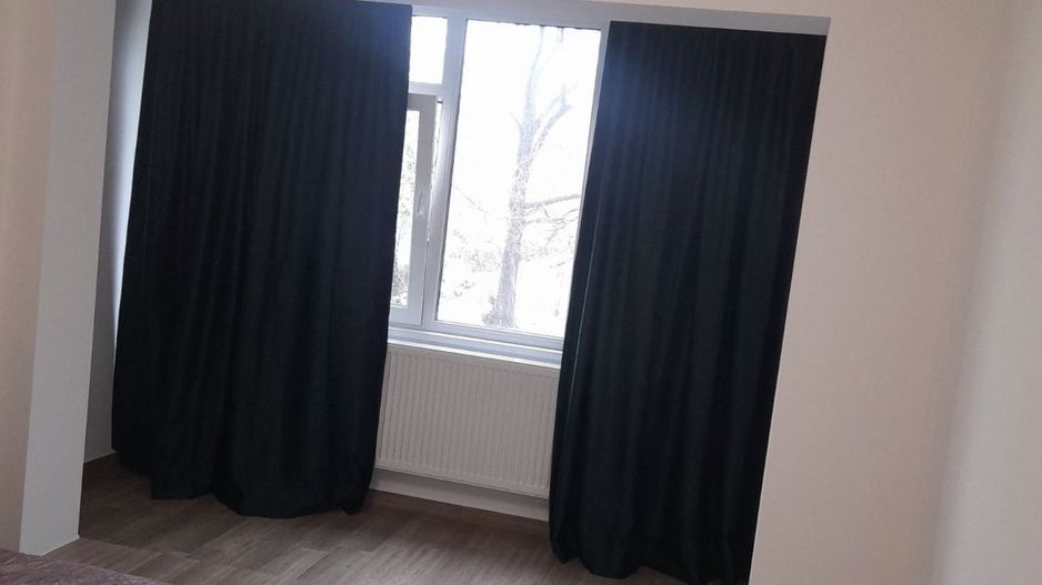 Ap 2 cam centru - Poză 5