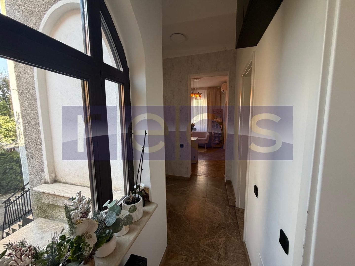 BELLER-DOROBANTI | INCHIRIERE SPATIU COMERICIAL | PARTER | 70MP | - Poză 16