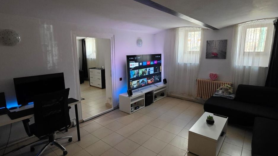 Apartament generos 4 camere la 5 minute de Piața Victoriei - Poză 8