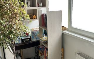 Apartament modern cu balcon generos – Florești, Eroilor. - Poză 6