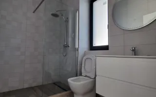 Spațiu. Natură. Siguranță. Calitate. - Poză 28