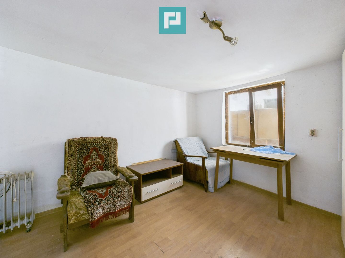 Casă 3 camere, Bujac - Poză 2