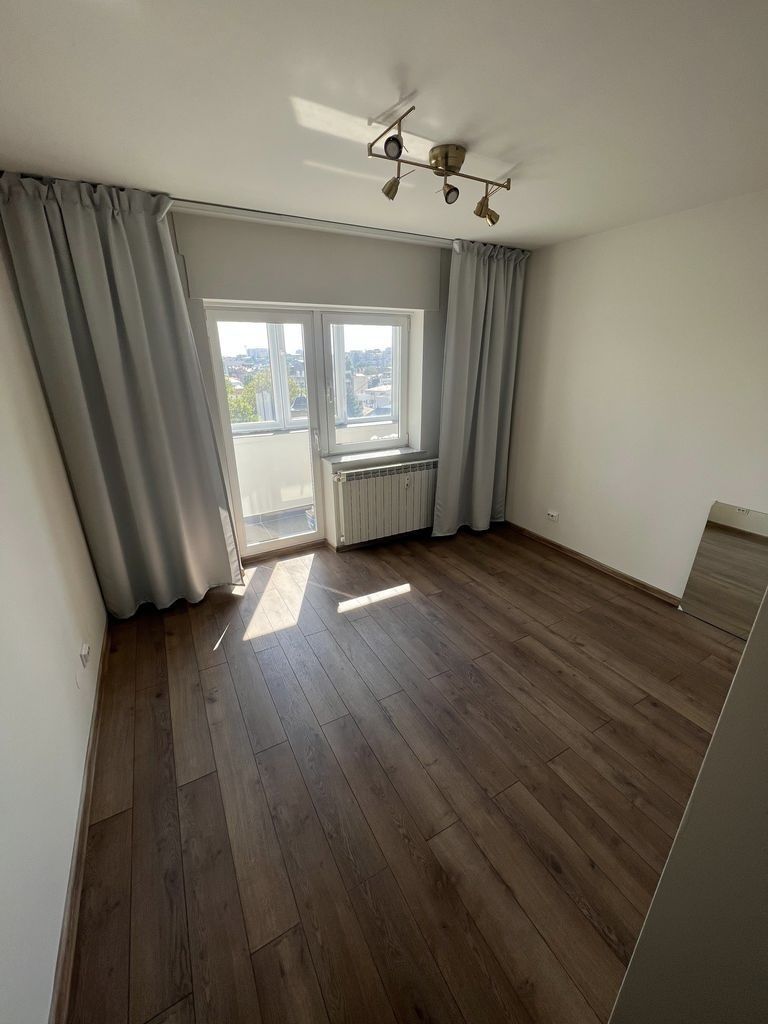 Apartament 4 camere I Centrul Civic I Oportunitate Rară - Poză 8