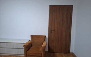 URGENT!, renovat complet, vedere spate, mobilat/utilat modern, liber - Poză 4